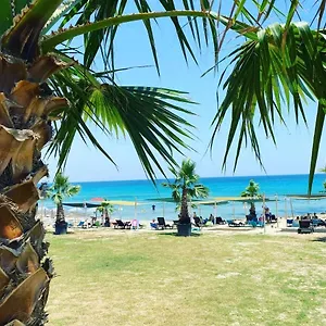 Appartamento Baia San Lorenzo, Reitani